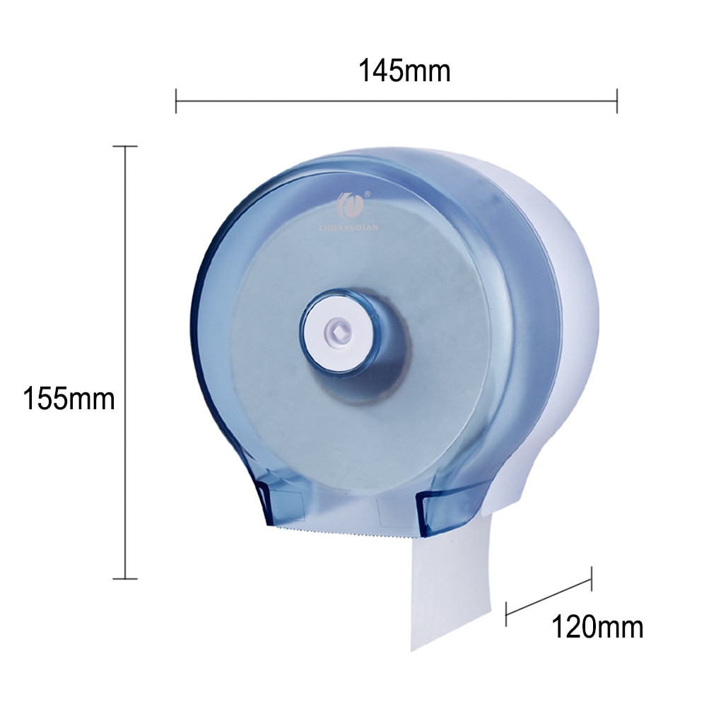 Toilet Roll Dispenser Wall-Mount Design Toilet Roll Dispenser Wall-Mount Design