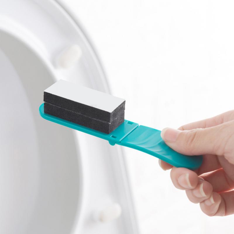 Toilet Seat Lifter Sanitary Cover Handle Toilet Seat Lifter Sanitary Cover Handle