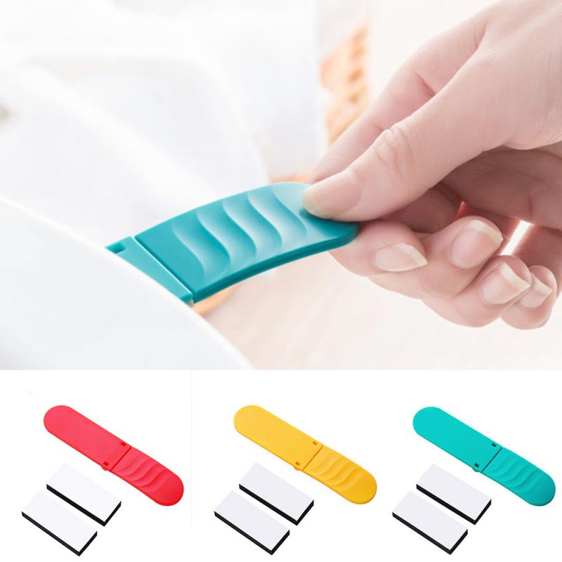 Toilet Seat Lifter Sanitary Cover Handle Toilet Seat Lifter Sanitary Cover Handle