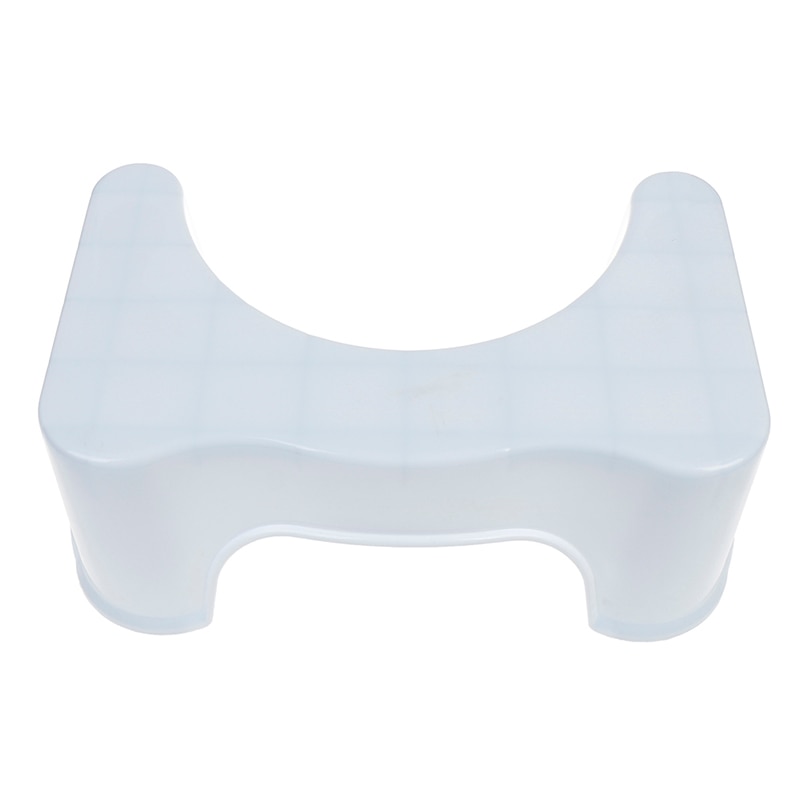 Toilet Step Stool Non-Slip Toilet Step Stool Non-Slip