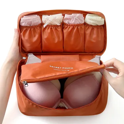 Toiletry Bag For Women Travel Container Toiletry Bag For Women Travel Container