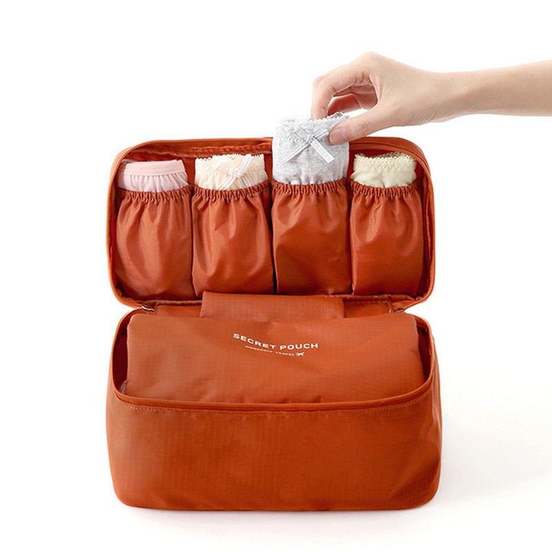 Toiletry Bag For Women Travel Container Toiletry Bag For Women Travel Container