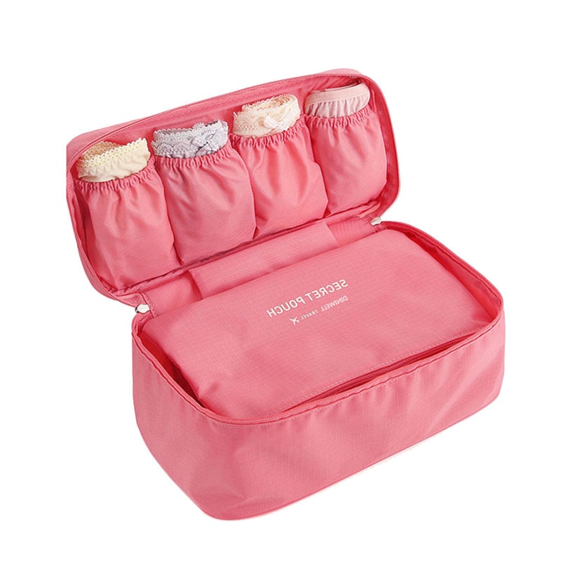 Toiletry Bag For Women Travel Container Toiletry Bag For Women Travel Container