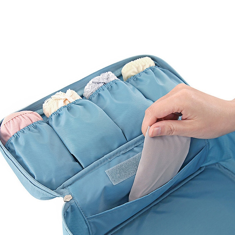Toiletry Bag For Women Travel Container Toiletry Bag For Women Travel Container