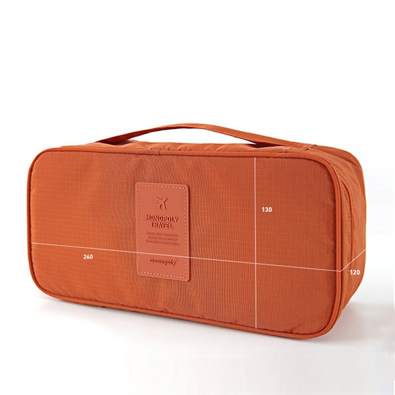 Toiletry Bag For Women Travel Container Toiletry Bag For Women Travel Container