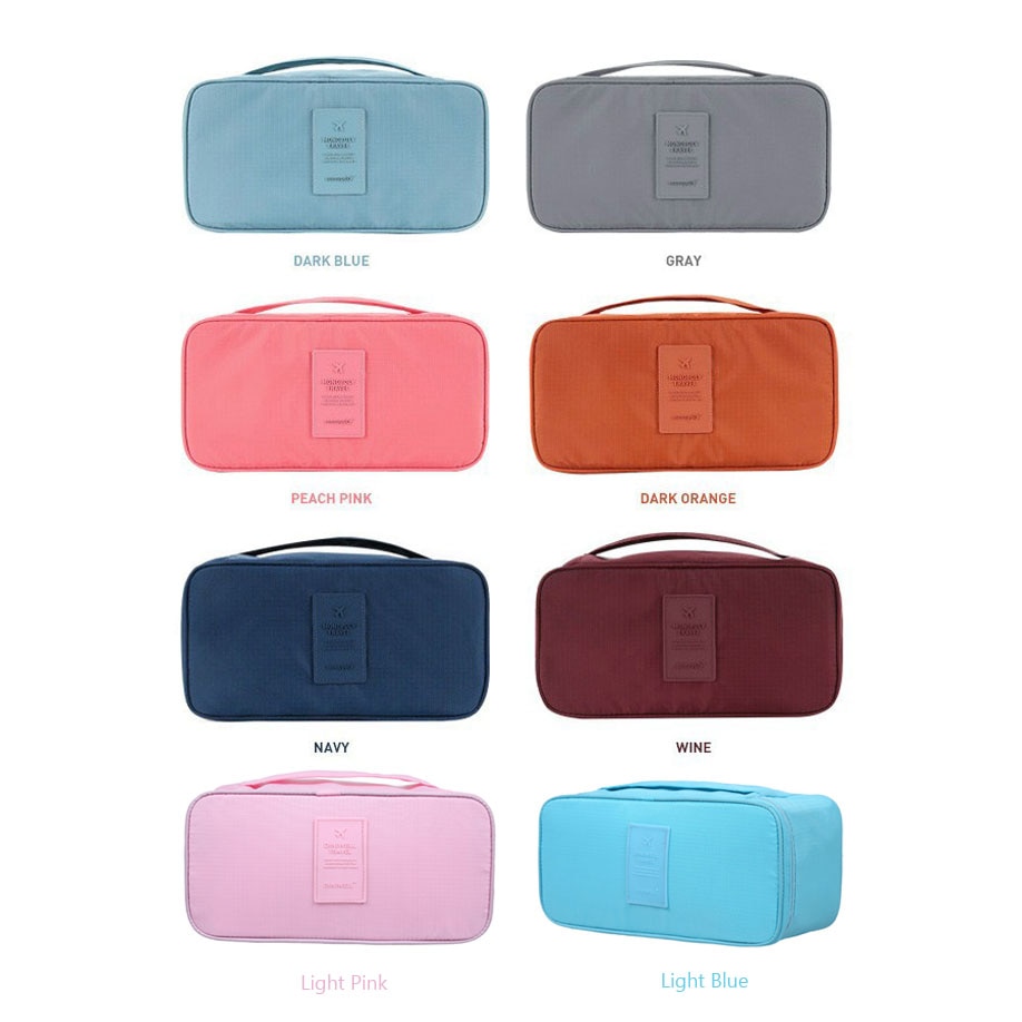 Toiletry Bag For Women Travel Container Toiletry Bag For Women Travel Container