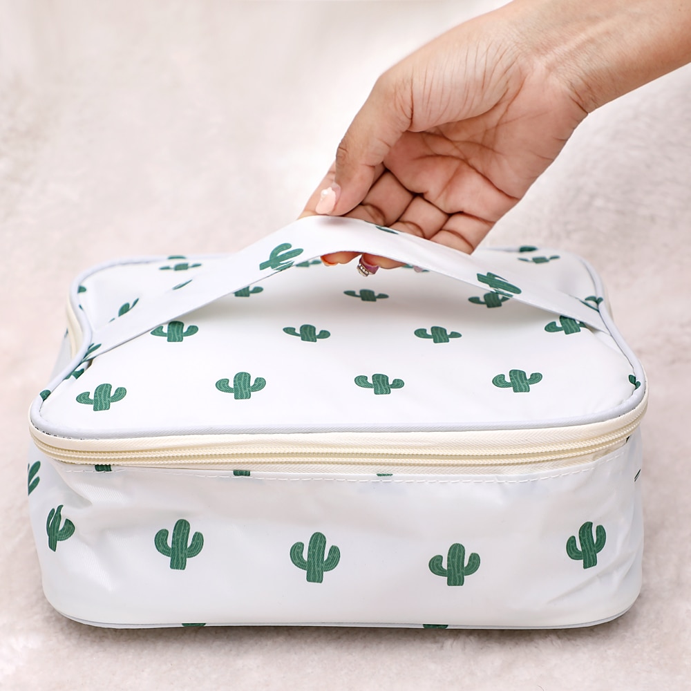 Toiletry Case Travel Storage Bag Toiletry Case Travel Storage Bag