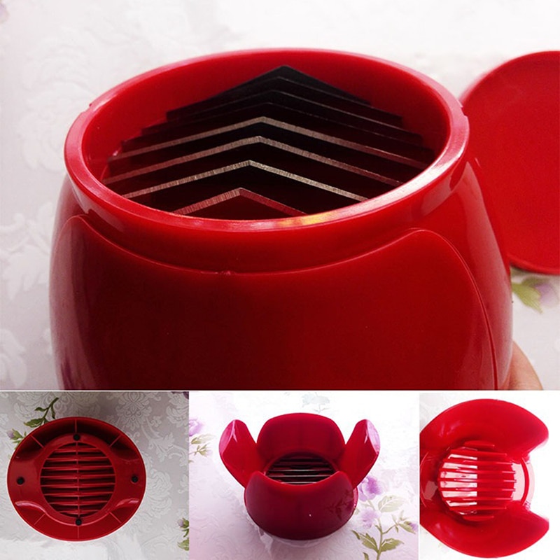 Tomato Cutter Kitchen Cutting Tool Tomato Cutter Kitchen Cutting Tool
