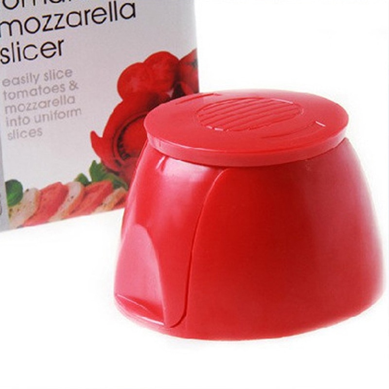 Tomato Cutter Kitchen Cutting Tool Tomato Cutter Kitchen Cutting Tool