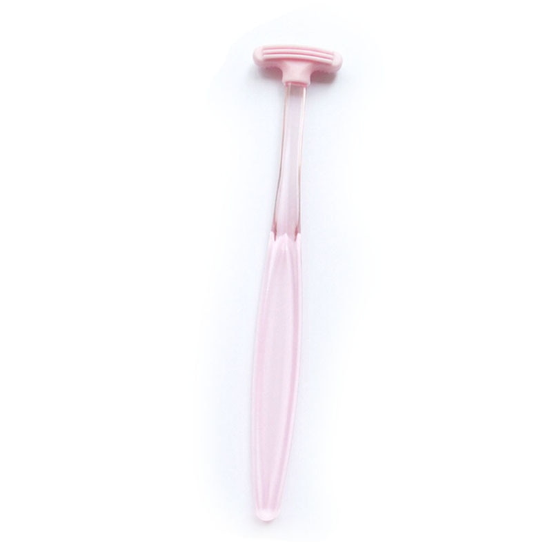 Tongue Cleaner Oral Cleaning Brush Tongue Cleaner Oral Cleaning Brush