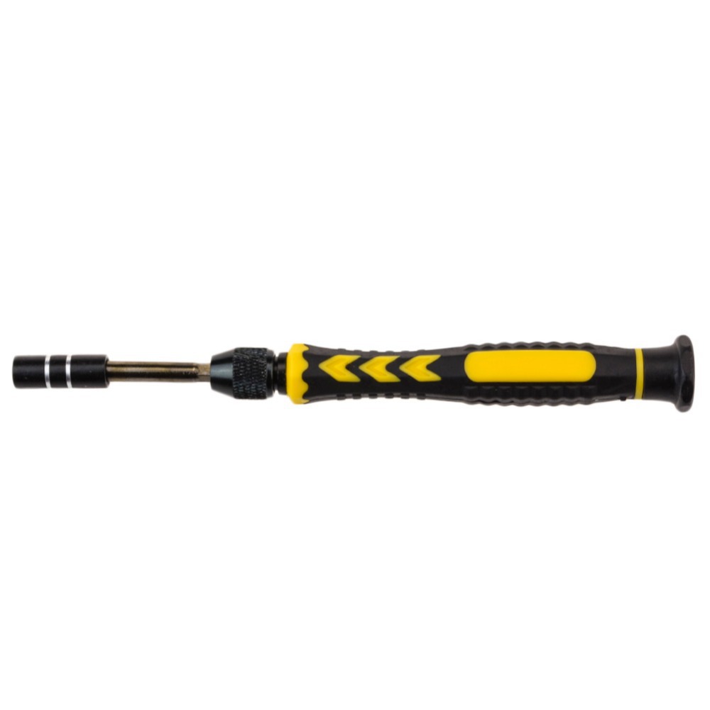 Tool Box Set Multipurpose Screwdriver