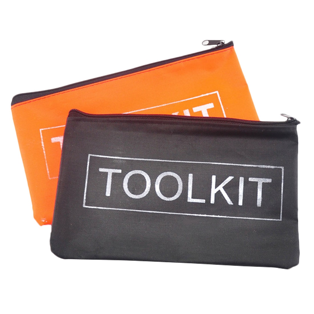 Tool Case Cloth Storage Pouch Tool Case Cloth Storage Pouch