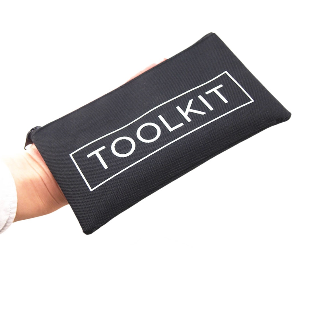 Tool Case Cloth Storage Pouch Tool Case Cloth Storage Pouch