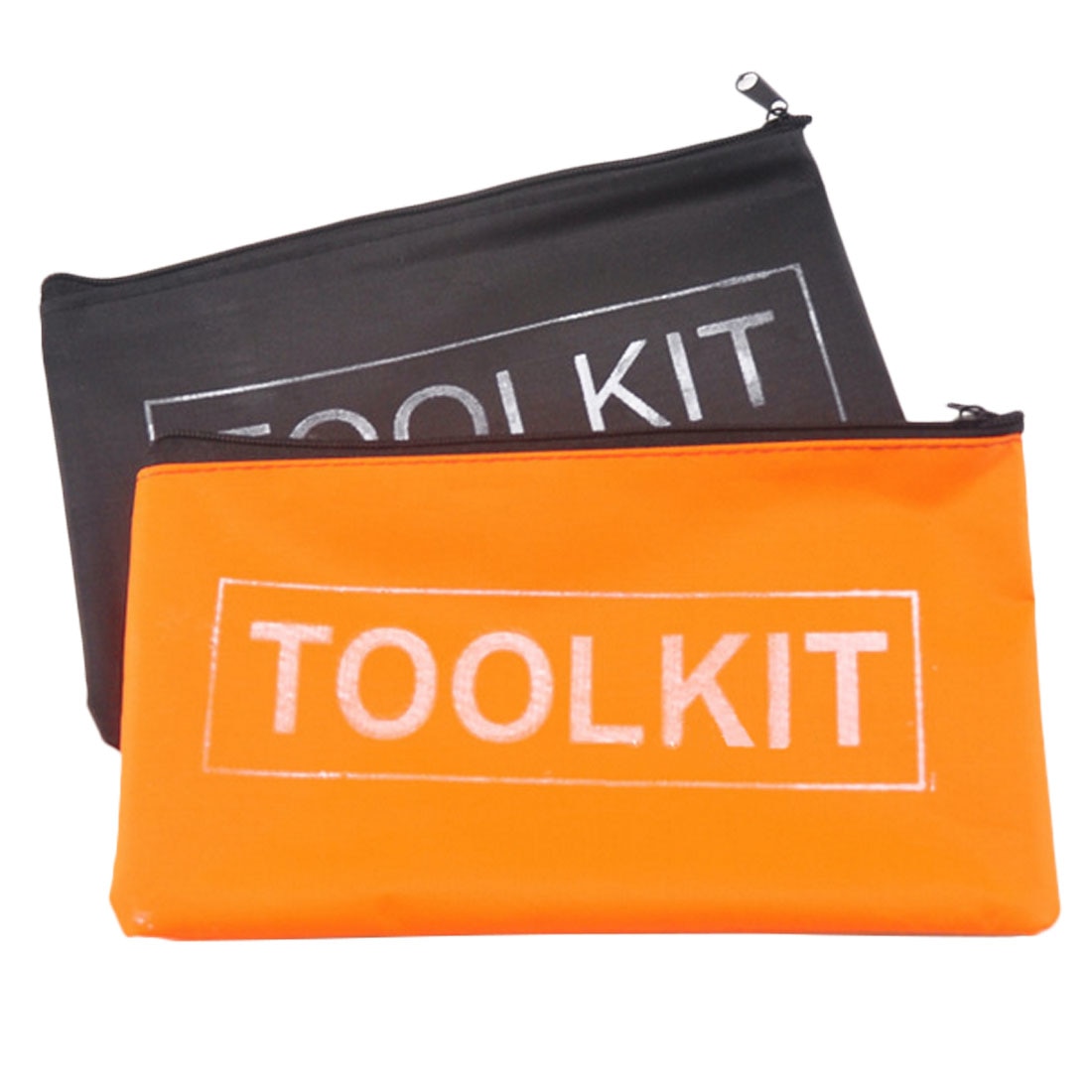 Tool Case Cloth Storage Pouch Tool Case Cloth Storage Pouch