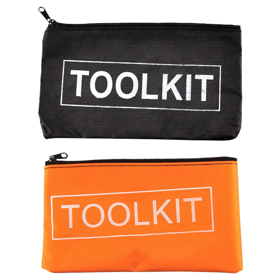 Tool Case Cloth Storage Pouch Tool Case Cloth Storage Pouch