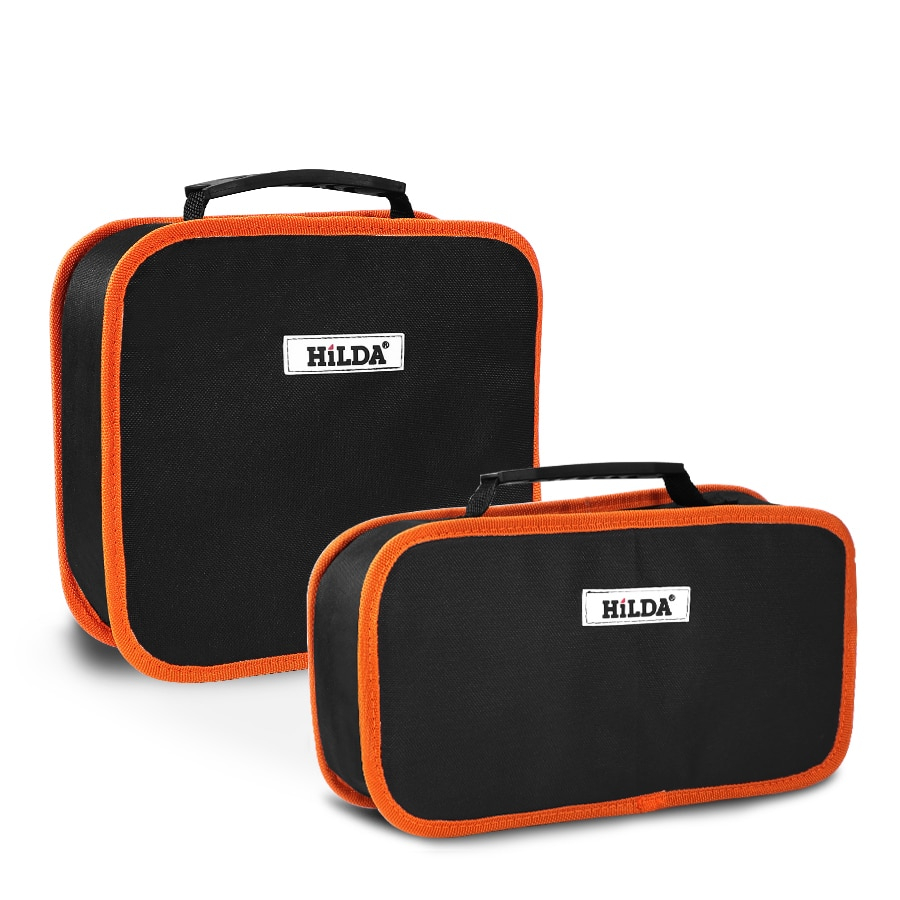 Tool Tote Bag Waterproof Container