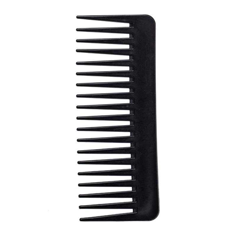 Tooth Comb Hair Care Tool Tooth Comb Hair Care Tool