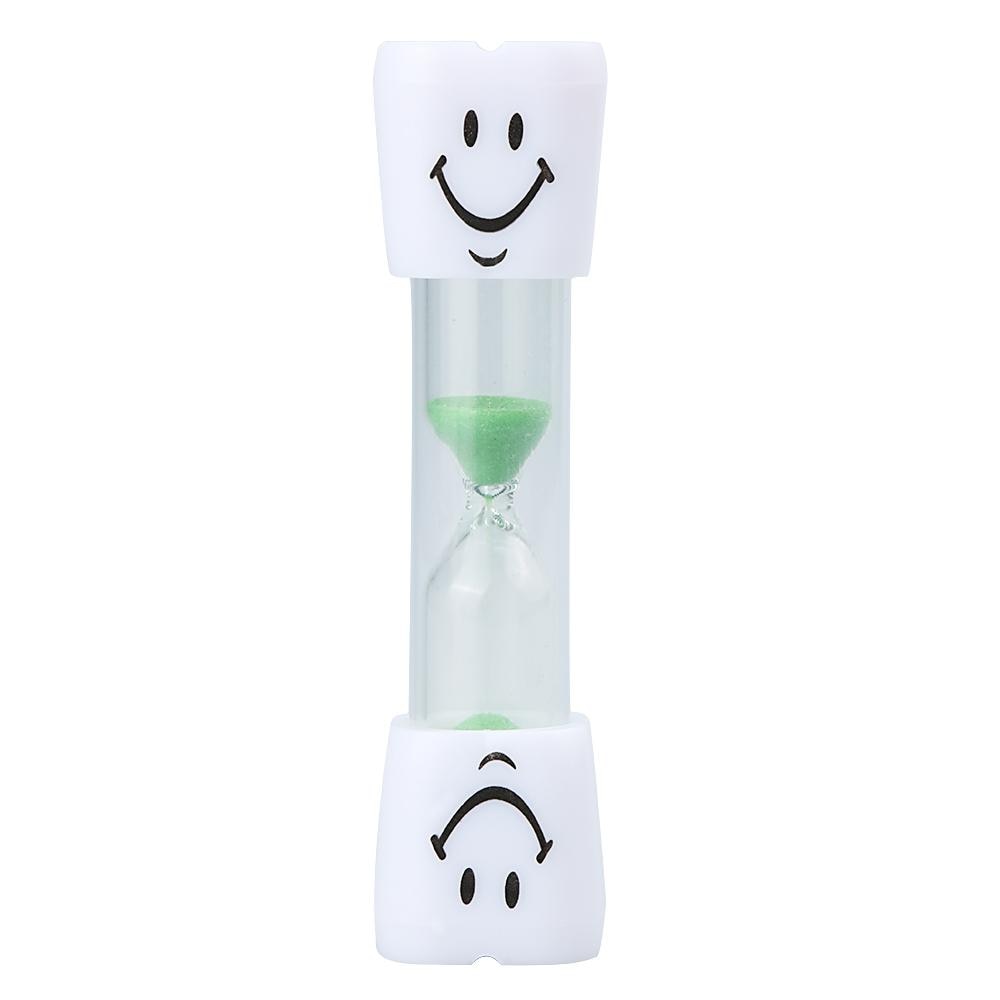 Toothbrush Timer 3 minutes Sand Clock Toothbrush Timer 3 minutes Sand Clock