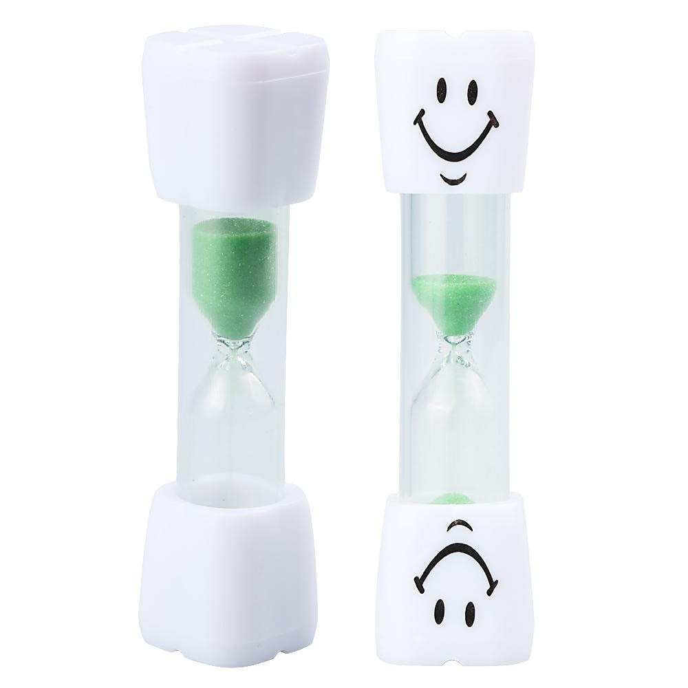 Toothbrush Timer 3 minutes Sand Clock Toothbrush Timer 3 minutes Sand Clock
