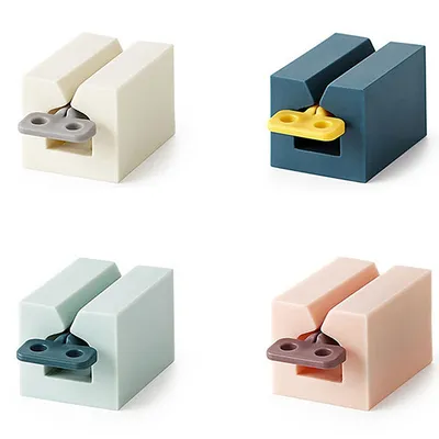 Toothpaste Pusher Tube Squeezer Toothpaste Pusher Tube Squeezer
