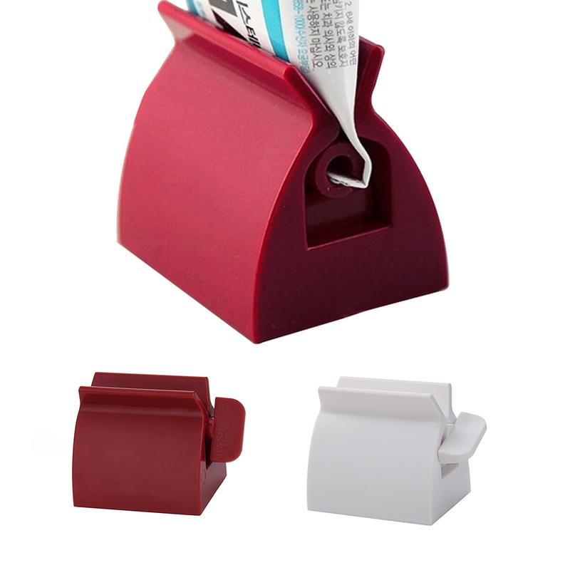 Toothpaste Roller Tube Squeezer Toothpaste Roller Tube Squeezer