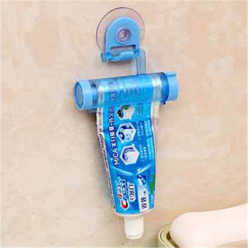 Toothpaste Tube Roller Tube Squeezer Toothpaste Tube Roller Tube Squeezer
