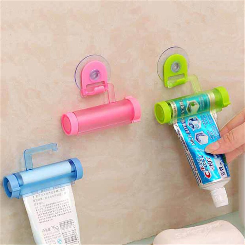 Toothpaste Tube Roller Tube Squeezer Toothpaste Tube Roller Tube Squeezer