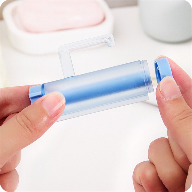 Toothpaste Tube Roller Tube Squeezer Toothpaste Tube Roller Tube Squeezer