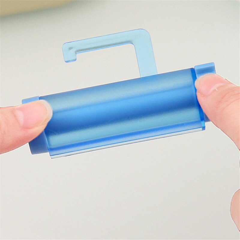 Toothpaste Tube Roller Tube Squeezer Toothpaste Tube Roller Tube Squeezer