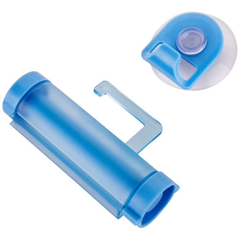Toothpaste Tube Roller Tube Squeezer Toothpaste Tube Roller Tube Squeezer