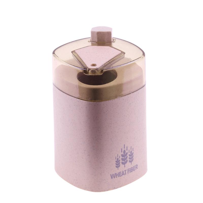 Toothpick Dispenser Automatic Holder Toothpick Dispenser Automatic Holder