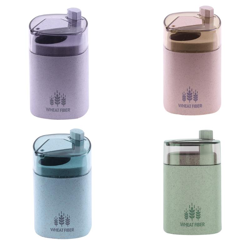 Toothpick Dispenser Automatic Holder Toothpick Dispenser Automatic Holder