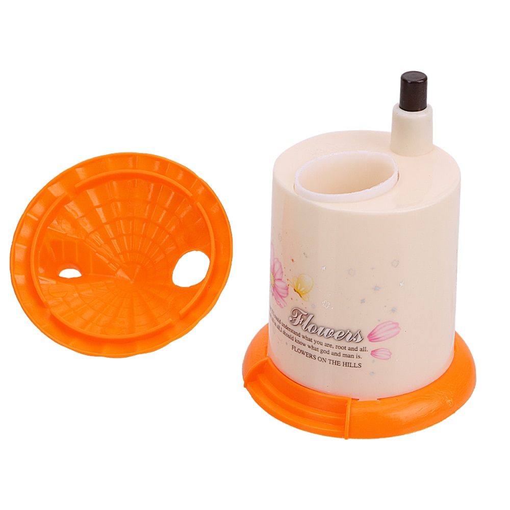 Toothpick Holder Automatic Dispenser Toothpick Holder Automatic Dispenser