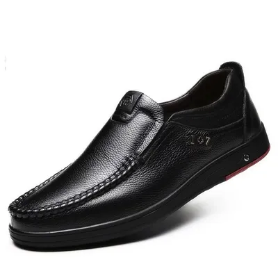 Top Sider Shoes Men's Footwear