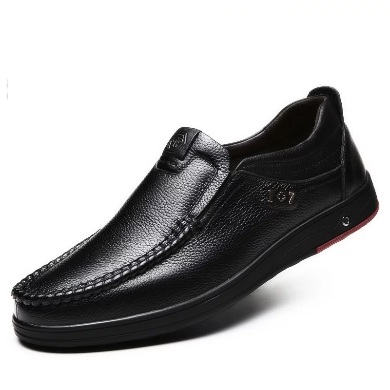 Top Sider Shoes Men's Footwear Top Sider Shoes Men's Footwear