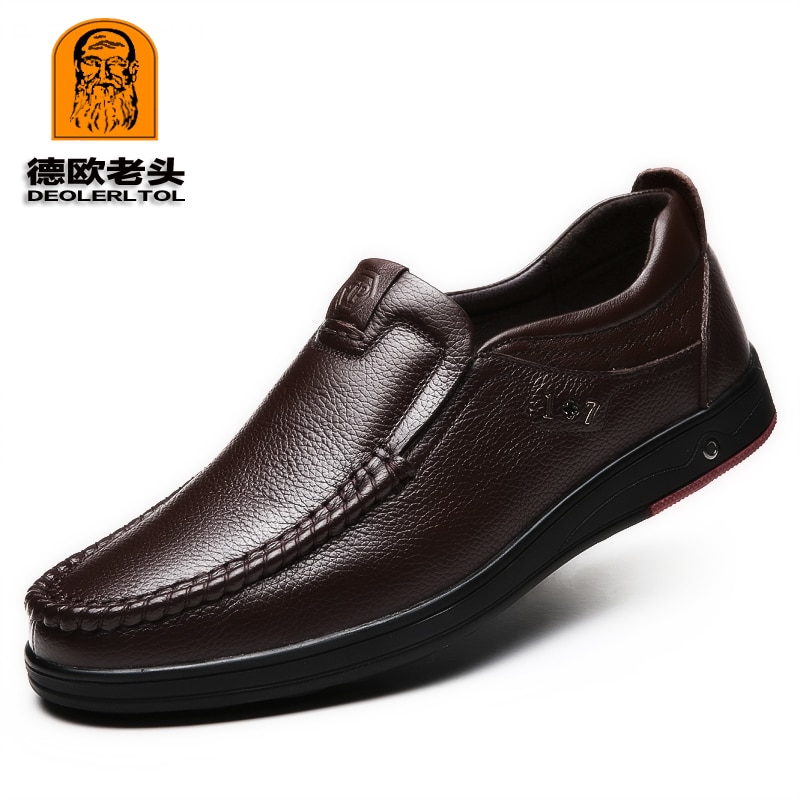 Top Sider Shoes Men's Footwear