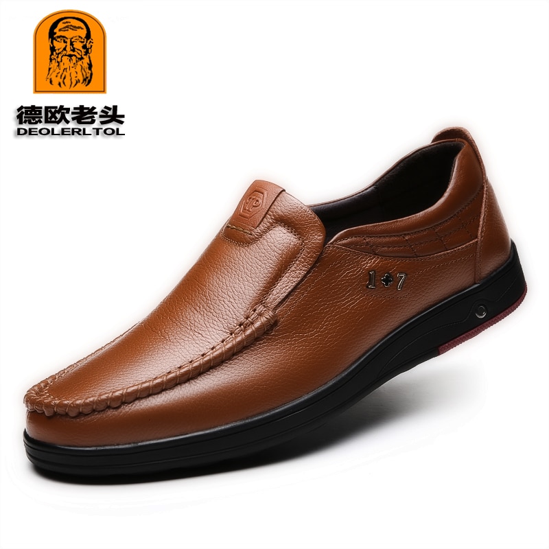 Top Sider Shoes Men's Footwear