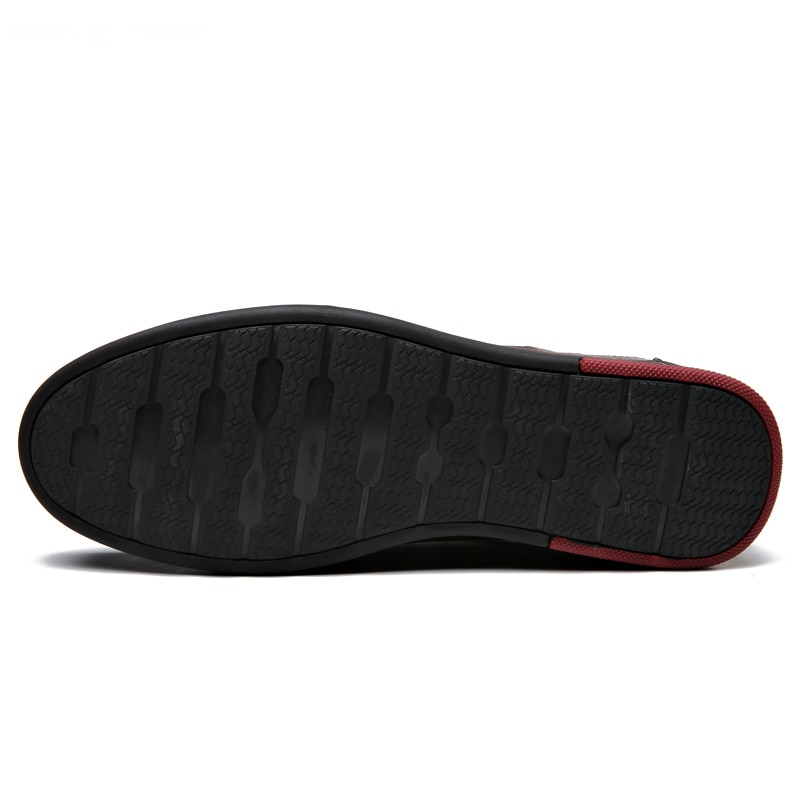 Top Sider Shoes Men's Footwear