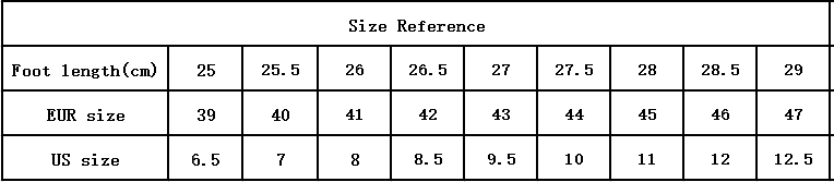 Top Sider Shoes Men's Footwear