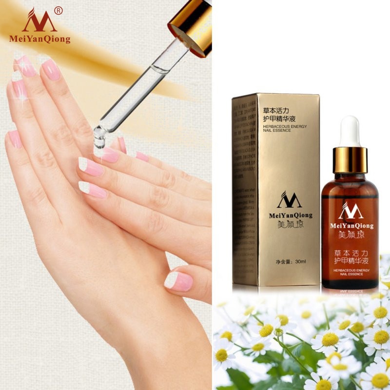 Topical Antifungal Nail Care Oil Topical Antifungal Nail Care Oil