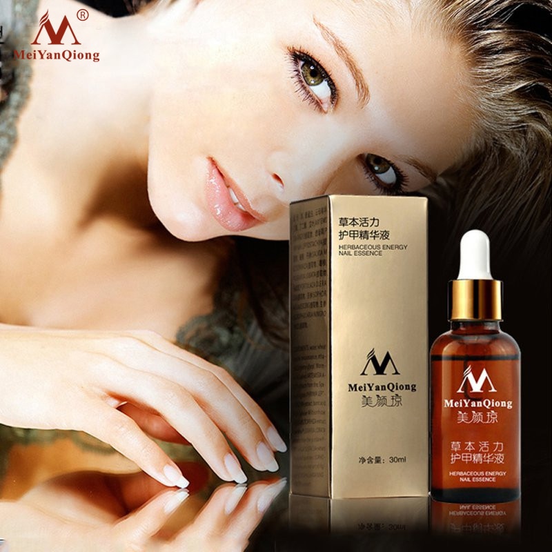 Topical Antifungal Nail Care Oil Topical Antifungal Nail Care Oil