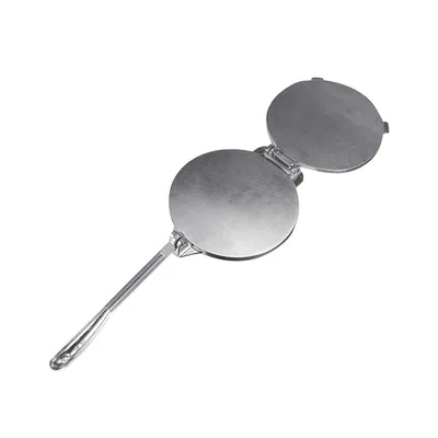 Tortilla Maker Kitchen Tool Press Tortilla Maker Kitchen Tool Press