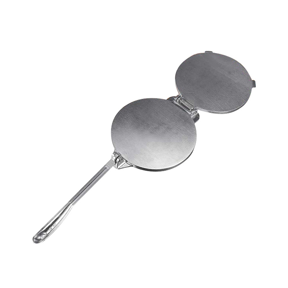 Tortilla Maker Kitchen Tool Press Tortilla Maker Kitchen Tool Press