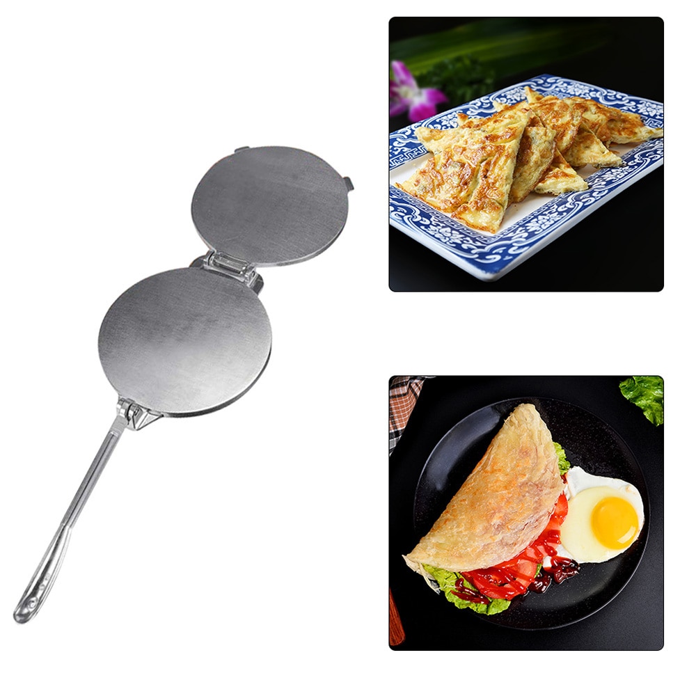 Tortilla Maker Kitchen Tool Press Tortilla Maker Kitchen Tool Press