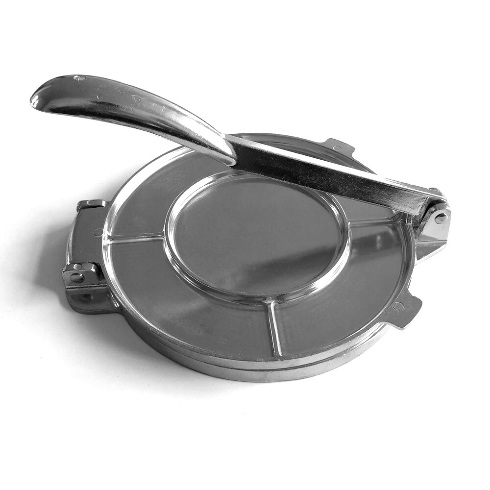 Tortilla Maker Kitchen Tool Press Tortilla Maker Kitchen Tool Press