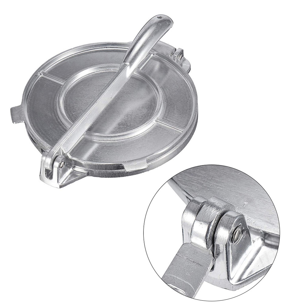 Tortilla Maker Kitchen Tool Press Tortilla Maker Kitchen Tool Press