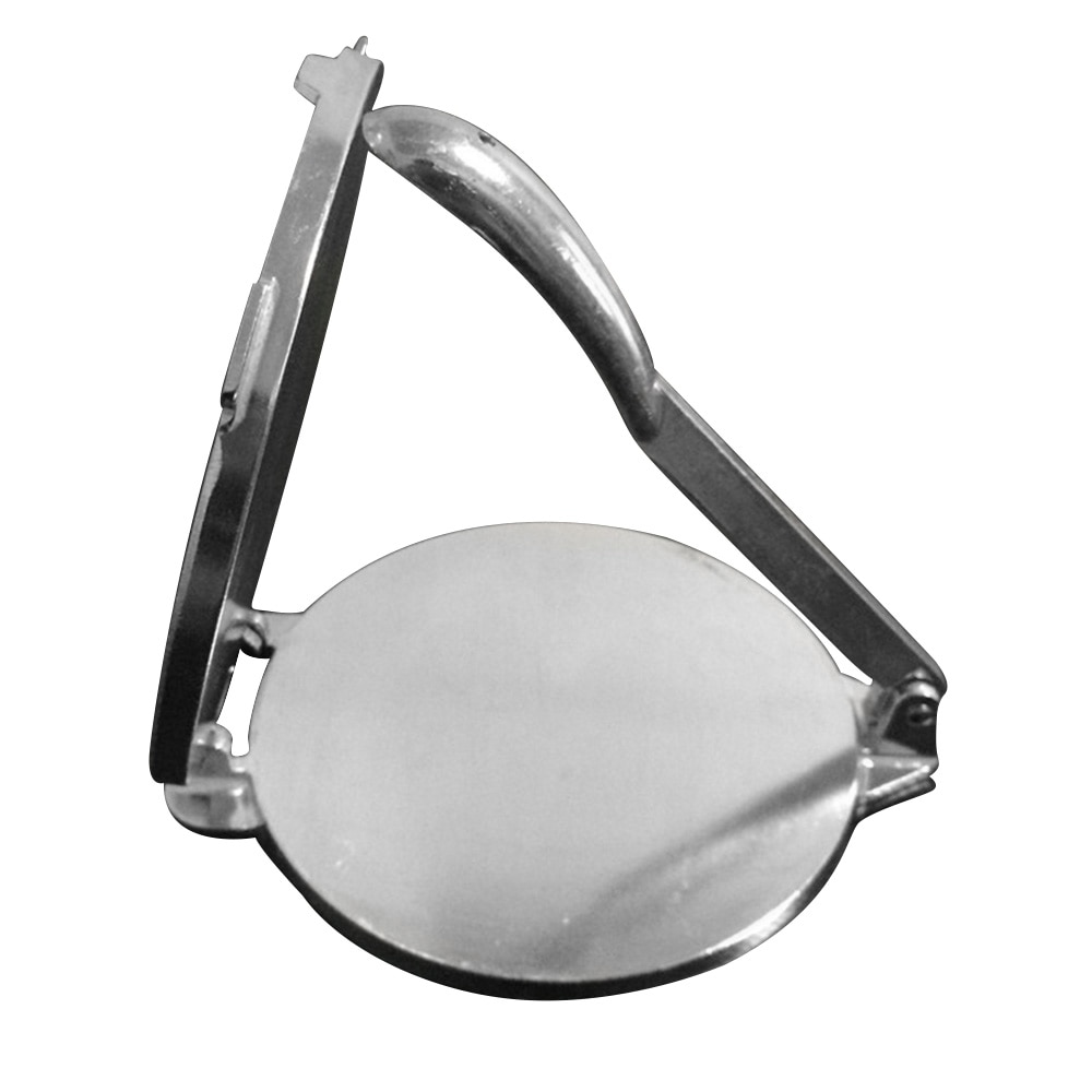 Tortilla Maker Kitchen Tool Press Tortilla Maker Kitchen Tool Press