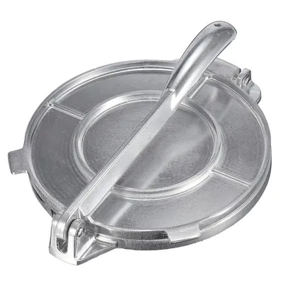 Tortilla Press Kitchen Tool Tortilla Press Kitchen Tool