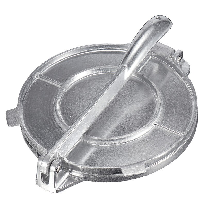 Tortilla Press Kitchen Tool Tortilla Press Kitchen Tool