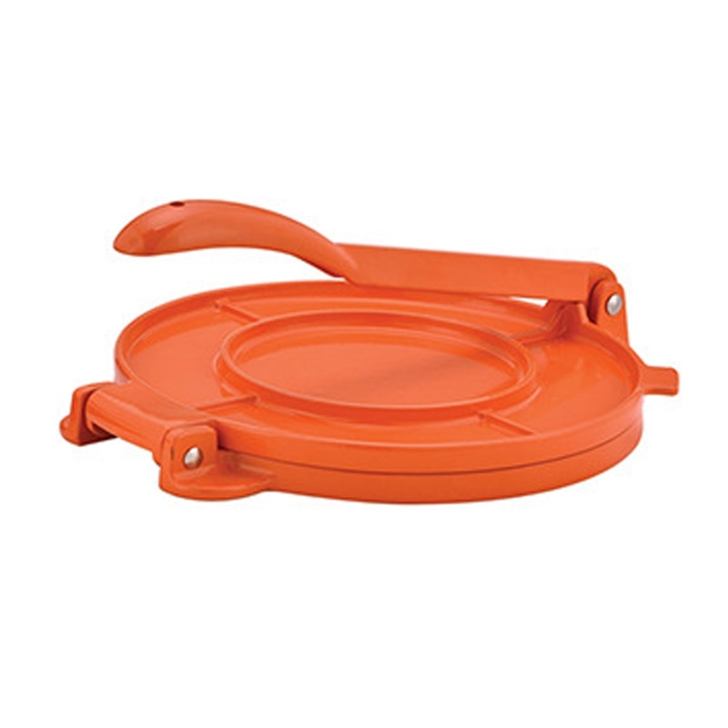 Tortilla Press Kitchen Tool Tortilla Press Kitchen Tool